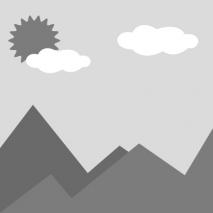 ເຄື່ອງຈັກປະກອບລົດຫຸ້ມເກາະຂະ ໜາດ 6 × 6